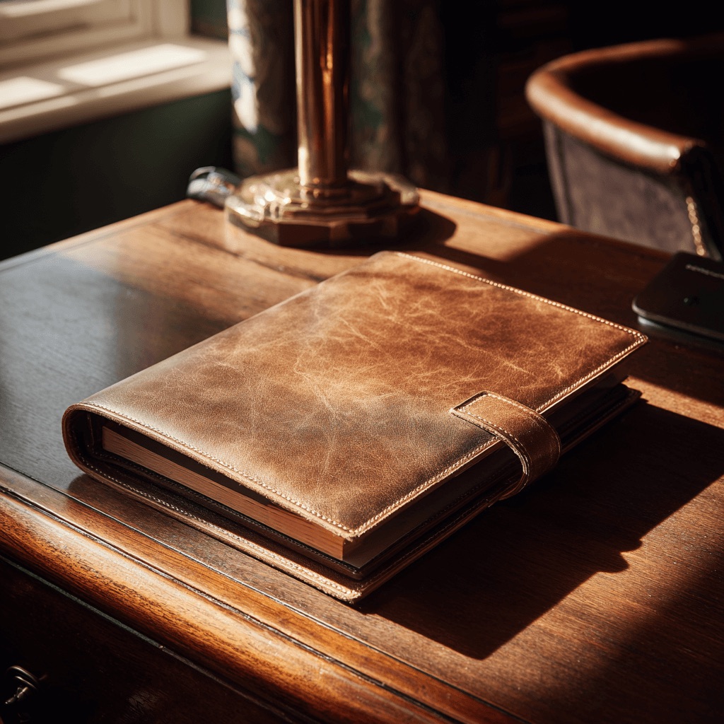 Export License — Customs Registration