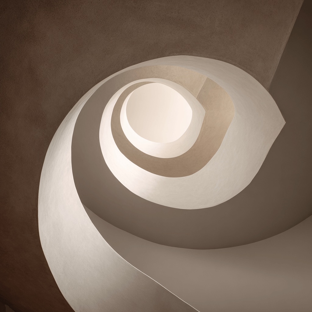 API Spec Q1 — Quality Management (API)